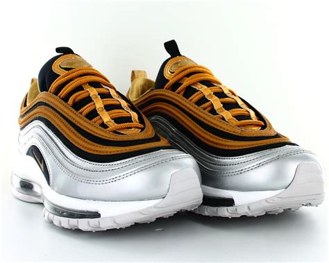 nike max air 97 günstig|Air Max 97 special edition.